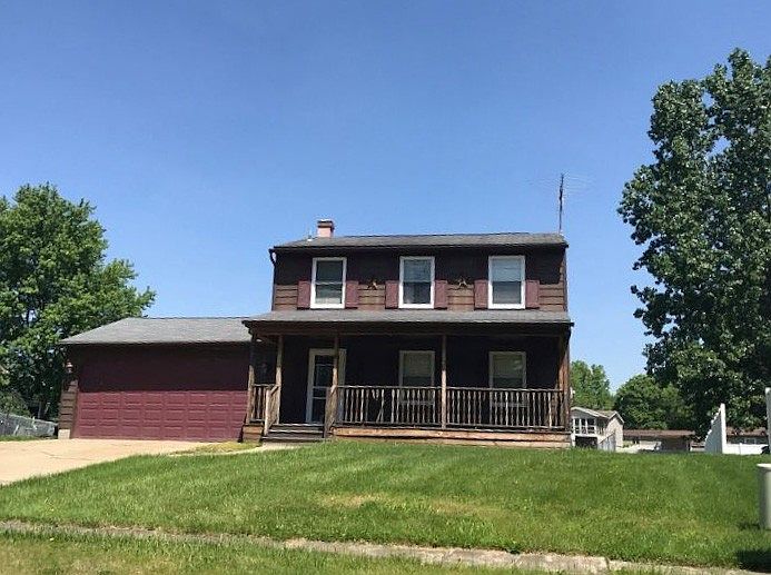 1st image of 41 Summerberry Ln