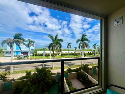 355 S Ocean Drive #303, Fort Pierce, FL, 34949