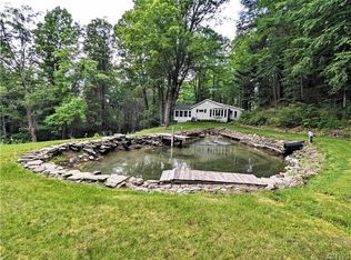 8744 County Route 105, Avoca, NY 14809