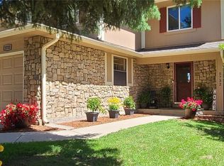5732 S Lansing Ct, Englewood, CO 80111
