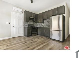 300 Patton St APT 3, Los Angeles, CA 90026