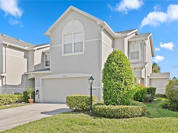 3rd image of 10209 Dolce Visto Dr NE