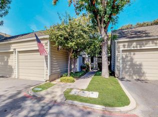 2087 Cedar Ridge Dr, Stockton, CA 95207