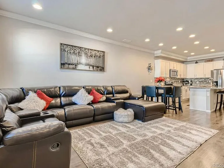 16022 E Warner Pl — Photo 3