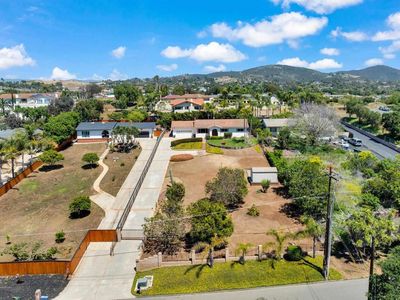 2185 Hawley Dr, Vista, CA, 92084
