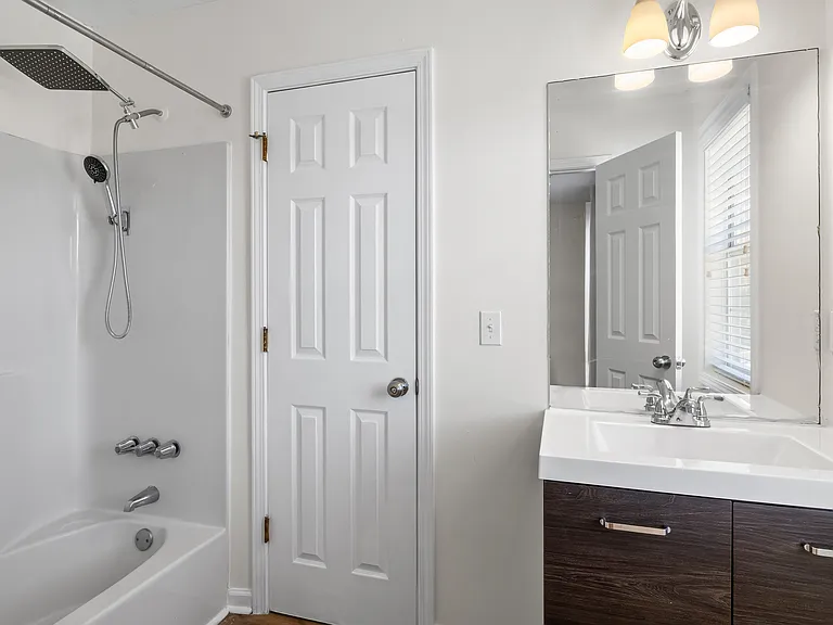 4140 Wildridge Dr — Photo 21