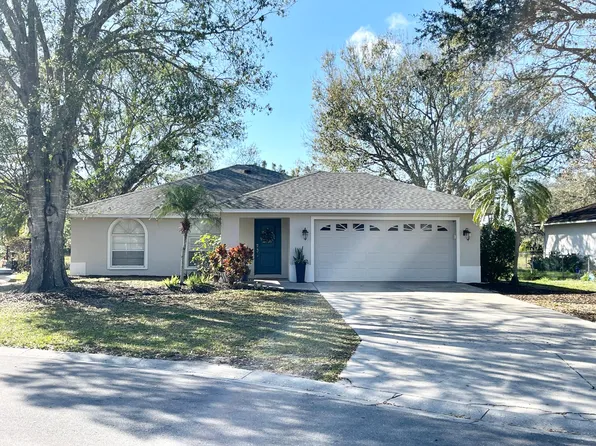 5471 Cynthia Ln Unit 6, Sarasota, FL 34235