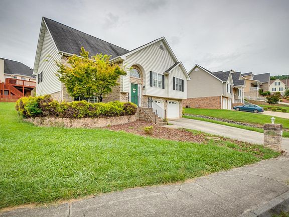 4th image of 4605 Sundown Dr
