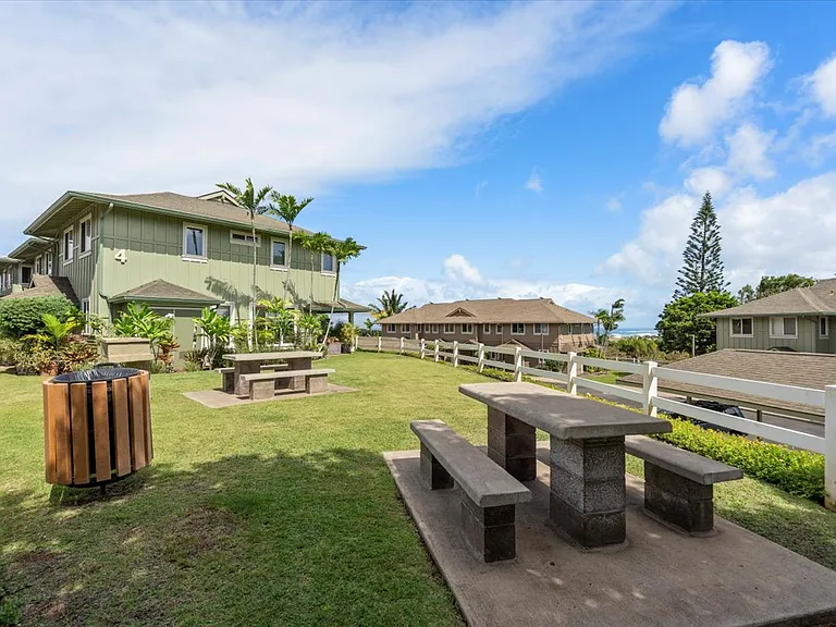 7 Kaloapelu Way #4B — Photo 19