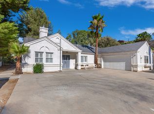 26252 Friendly Valley Pkwy, Santa Clarita, CA 91321