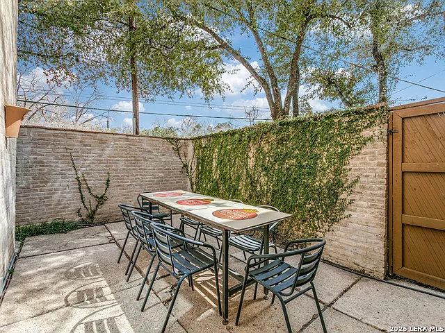 185 Terrell Rd #101 — Photo 14