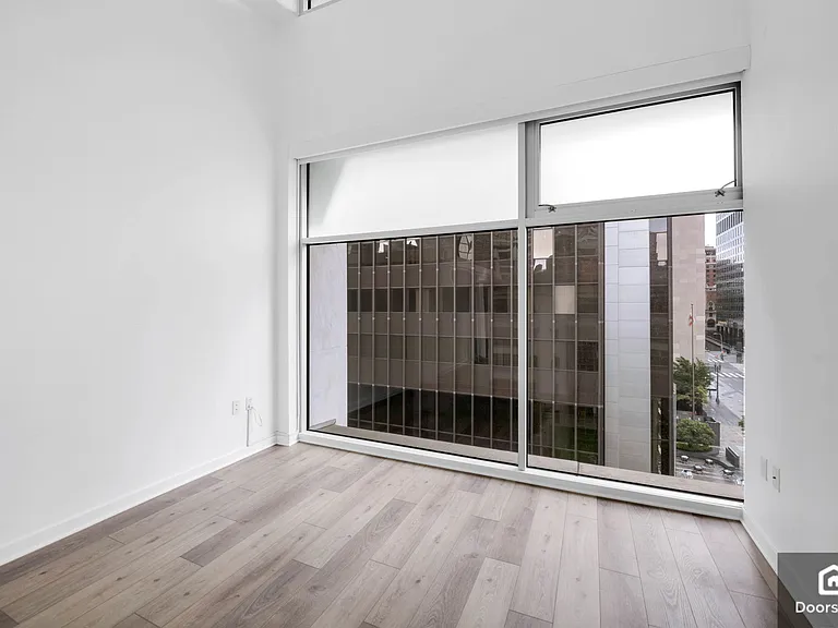 630 W 6th St #615 — Photo 15