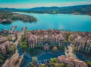 20 Via Mantova UNIT 110, Henderson, NV 89011
