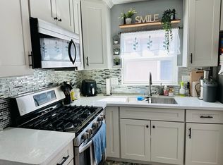 4165 Ridgebrook Way UNIT 2, San Jose, CA 95111