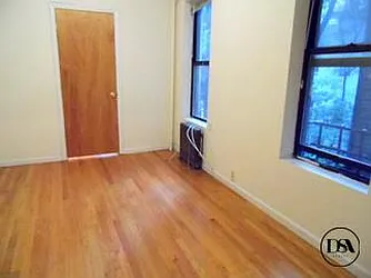 Rented by DSA Realty