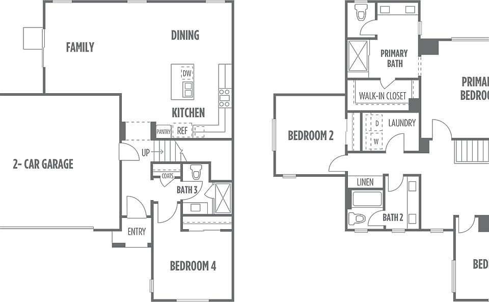 Plan3