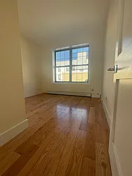 Rented by Hudson Exclusive