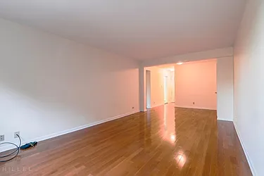 Rented by Hillel Realty Group