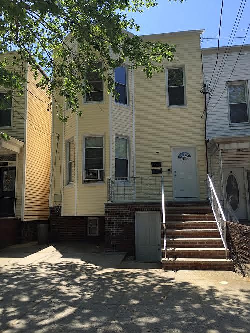 1st image of Bowers St