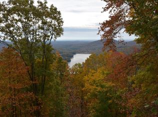 365 Falcon Hts, Big Canoe, GA 30143