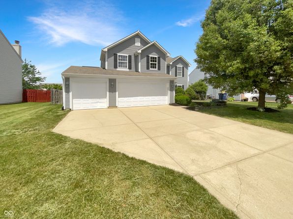 46037 Real Estate - 46037 Homes For Sale | Zillow