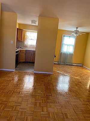 2nd image of 1142 E 89th St Floor 2