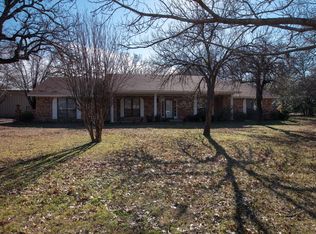 3600 W Sublett Rd, Arlington, TX 76017