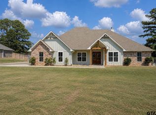 18347 Timber Oaks Dr, Lindale, TX 75771
