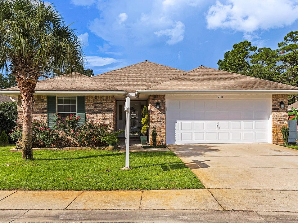 1st image of 913 Lajolla Ln