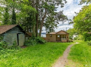15526 Snee Oosh Rd, La Conner, WA 98257