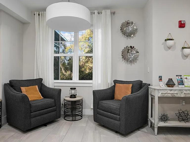 Banyan Cove Senior 55+ — Photo 12