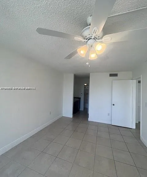 6670 Royal Palm Blvd #206K — Photo 2