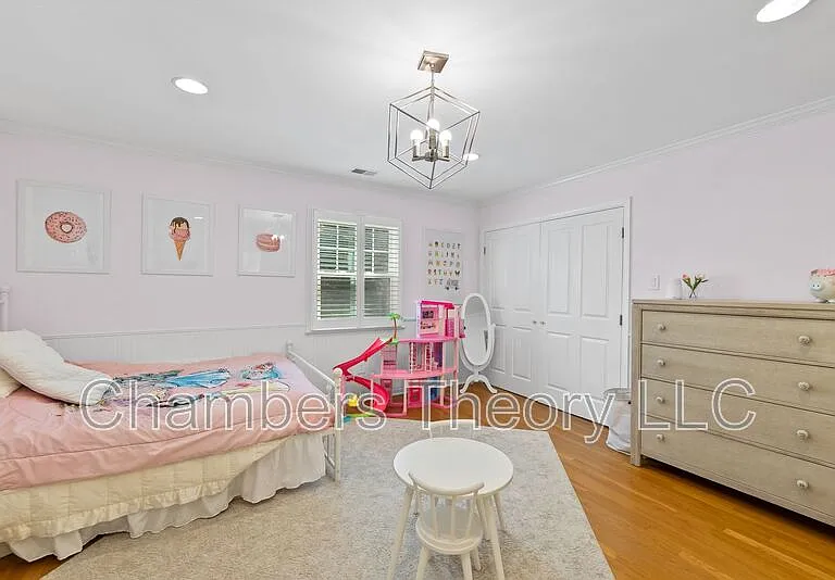 1937 Rhode Island Ave — Photo 23
