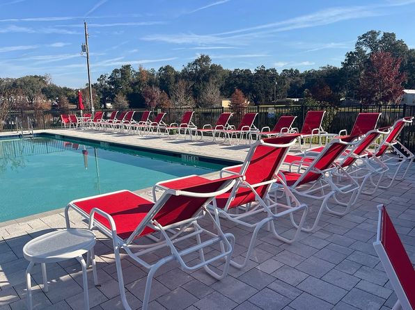 17031 Us Highway 301 LOT 9