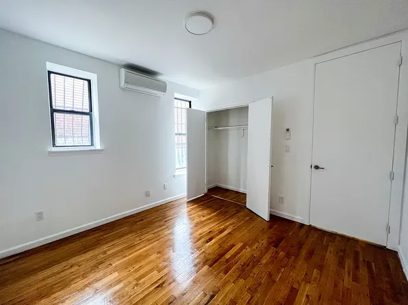 310 Sumpter Street 1 image 2 of 7