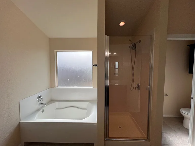 2520 Dante Ct — Photo 16
