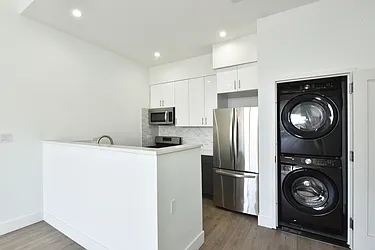 Rented by Keller Williams Legendary