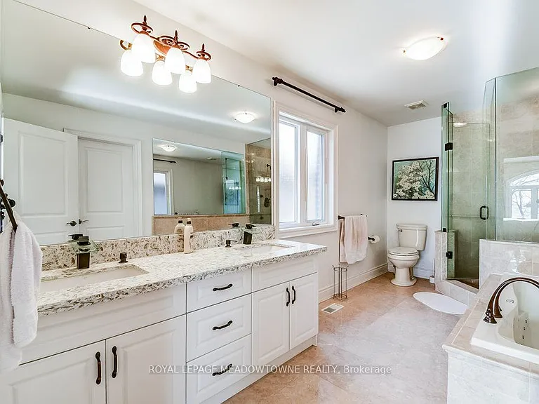 591 Lakeside Ave — Photo 21