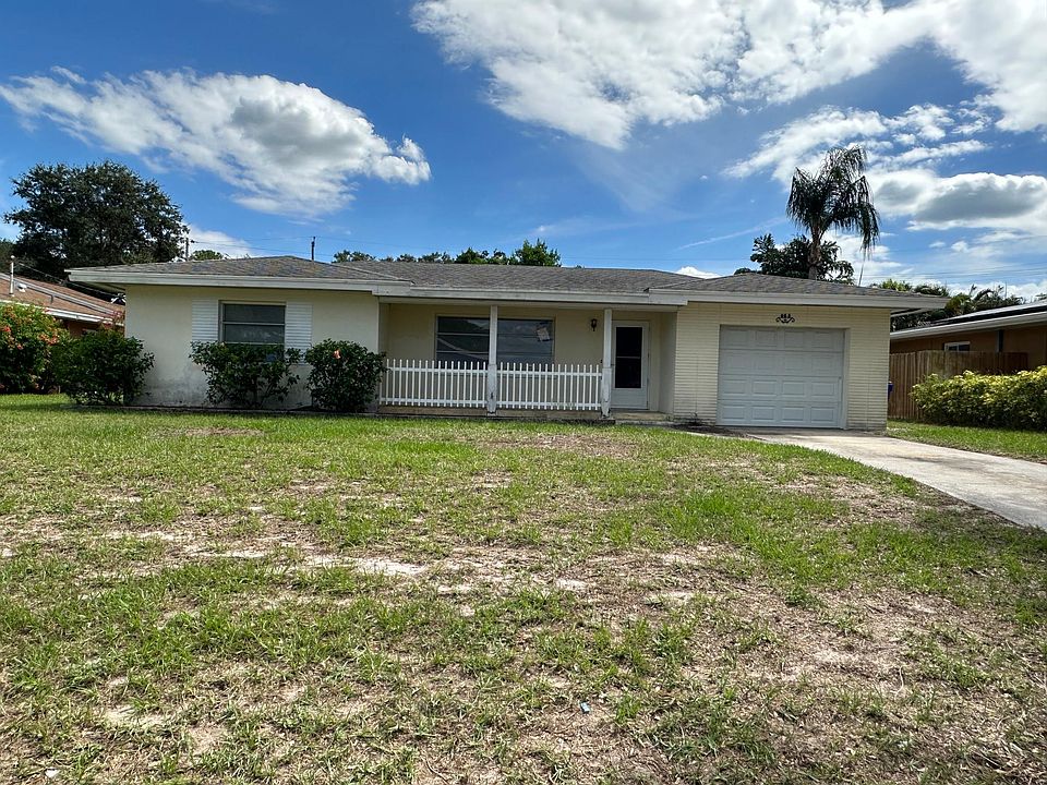 1st image of 665 San Roy Dr S