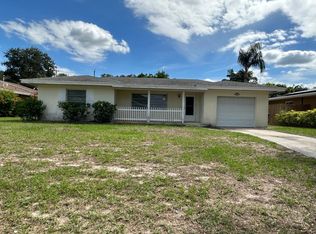 665 San Roy Dr S, Dunedin, FL 34698