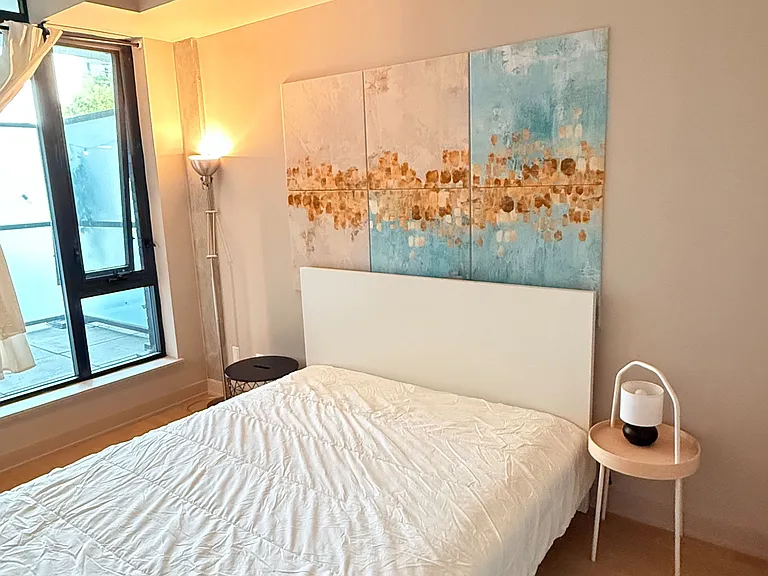 203 Catherine St #201 — Photo 7