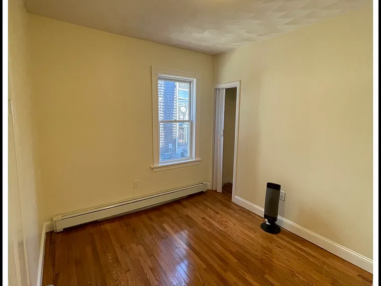 68 Williams St #1 — Photo 14