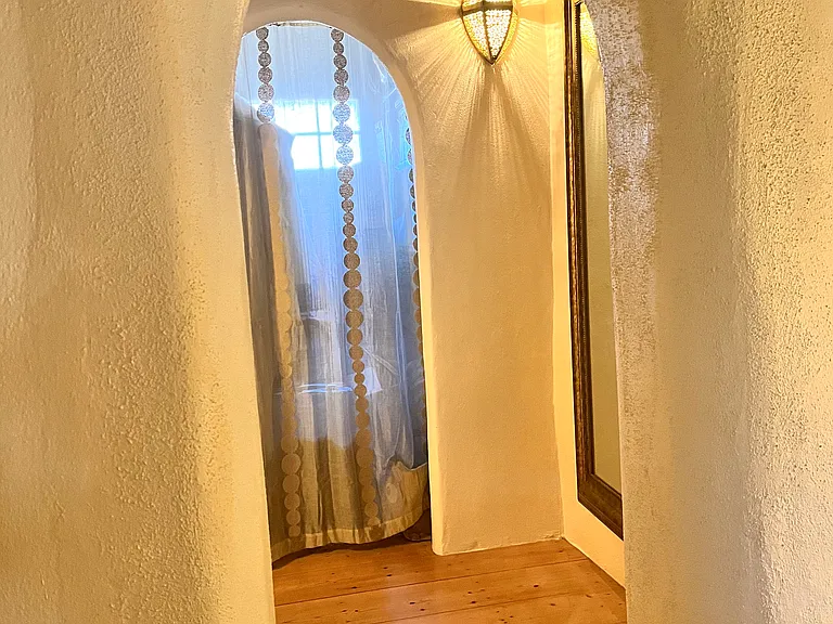 8 Placita Vieja — Photo 23