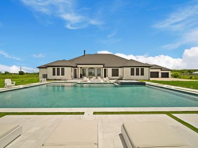 3515 County Road 62, Rosharon, TX, 77583