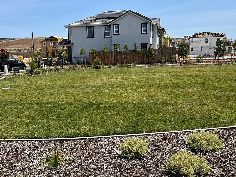 3351 Auburn Leaf Loop — Photo 23