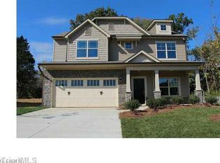 2462 Colorado 25, Graham, NC 27253
