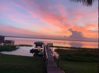103 Lake Shore Cir, Leesburg, FL 34788