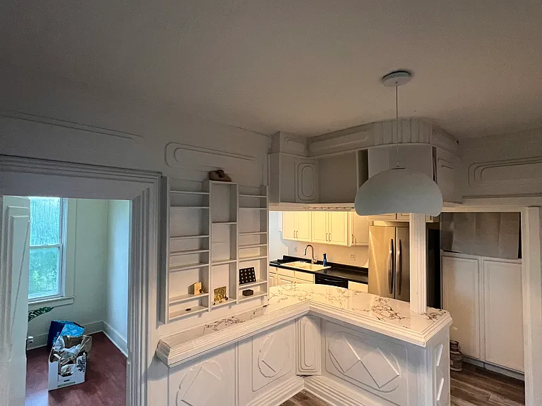 20835 Tuck Rd — Photo 16
