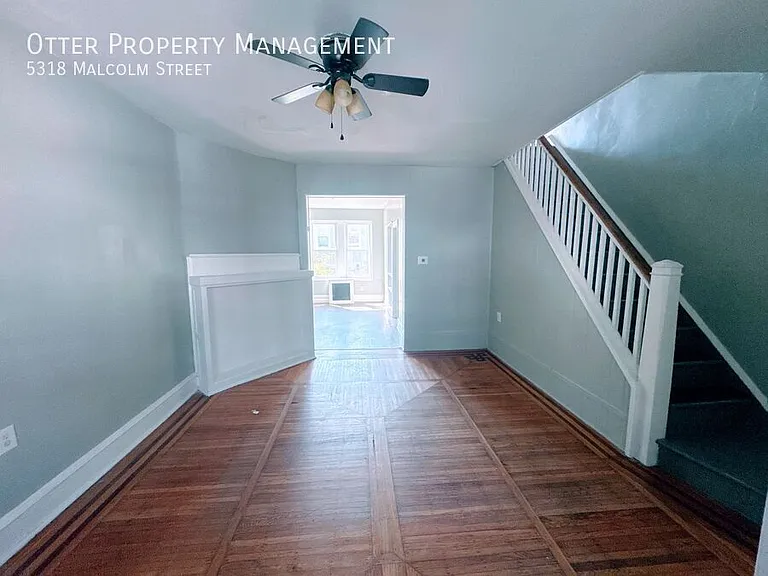 5318 Malcolm St — Photo 7