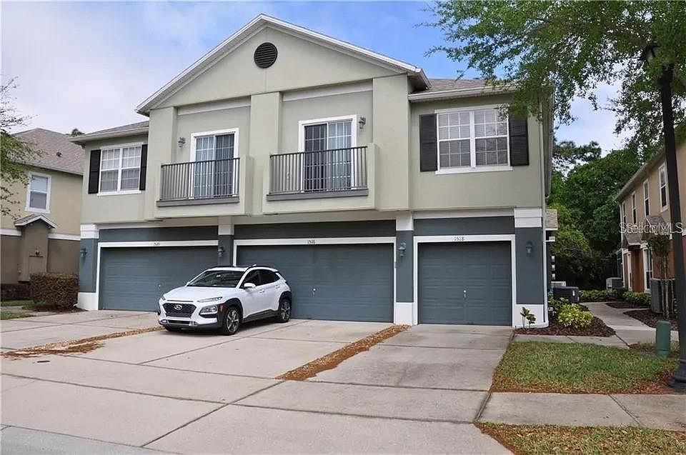 1st image of 1518 BROKEN OAKS #23 A